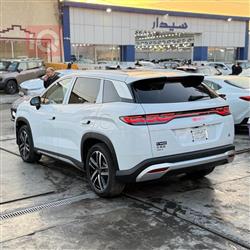 بی وای دی سۆنگ L DM-i